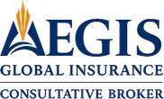 Aegis Global