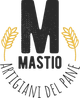 Artigiani del Pane Mastio