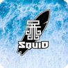 ASD Squid