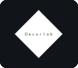 Decorlab Wedding