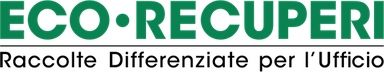 Eco Recuperi