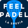 Feelpadel Park