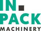 Inpack Machinery