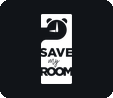 SaveMyRoom